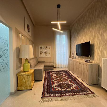 Imhome - Cadorna House ميلان المظهر الخارجي الصورة