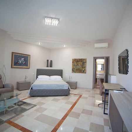 Imhome - Cadorna House ميلان المظهر الخارجي الصورة