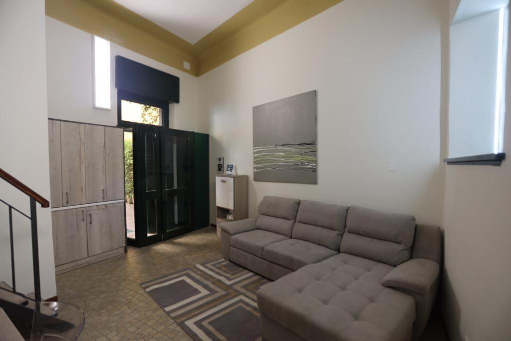 Imhome - Cadorna House ميلان المظهر الخارجي الصورة